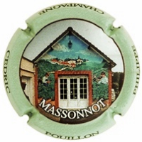 Placa 671d28a1925a6_c6dda3dbd2bf933ac9f31319eccfefc2