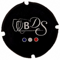 Placa 6728a555bc4bb_ed34c2f6333a267c94bd26cb1a98b3b6