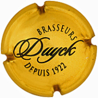 Placa 672e04fe26fb0_2e8aa19a74b33000559a7c5137593a15