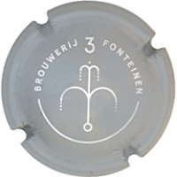 Placa 6731e1052f2fc_3efcc0651e452f4eba8a80e326b1c8fd