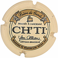 Placa 673352daa294b_d82626a02109bca2d00b7cf500d0e653