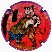 Pirules