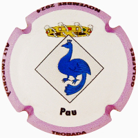 Placa 67361c563df06_780fb83459a4eb33c47717996a4a7574