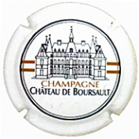 Placa 673b15d147b5c_4768fa80679051acd9f7dd095c742e65