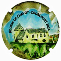 Placa 673b193baf086_9a16823ee1611ec19b76ab9aff353e92