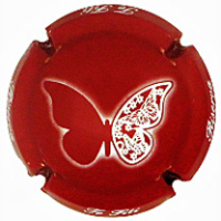 Placa 673c67dc050a6_f3e6686c1d969a91de2d5f6b7f7fca41