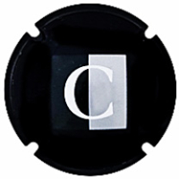 Placa 673f0c49c3f61_6afb764836ca058329abe0e413f0cd25