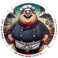 Pirules