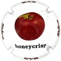 Placa 67423553801dc_67b9e7fdbd6376396d4c5e786bd0a81a