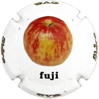 Placa 6742359510477_b7140549556de3490423be569fd53a04