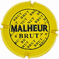 Placa 674451c0e90a8_f807f297bd571e217d7eb9765b933a46