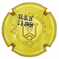 Placa 6745b1618d9d8_efd4099a14f13bde7f95449b33161d6c