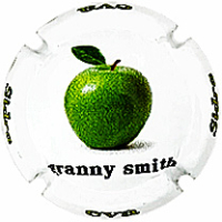 Placa 6745c0602636d_7c189b6a94a9a02042a46f2bd68e5cfa