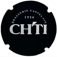 Placa 67484b879baca_7e9656af451dd1b7500bcd96e2807598