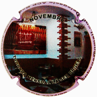 Placa 6749637bdcfb1_6a42346bbc80457f8d402ba7d289fa4c