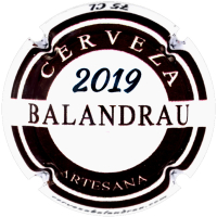 Placa 67499980231b2_d7c485438e115afbb4515cf57ba7237f