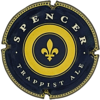 Placa 674a1c778c436_a5fcfcdb265540331cc975dbcf334657