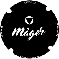 Placa 674b2aee3b244_609707e838bf75a2e9fb8b8a28d435f7