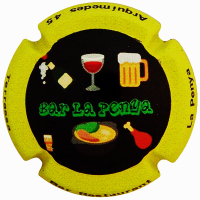 Pirules