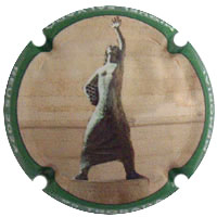 Pirules