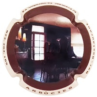 Placa 674d6832b818b_261d83d845c3633983335e954283f95e