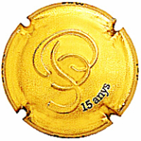 Placa 675083ea4eb01_a81255c1020b32c4e77e54a552d74a50