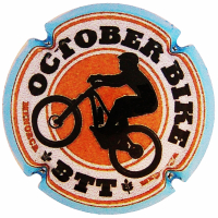 Placa 6751a08f7d306_8a1920759fb11d5af1e821e094365a98