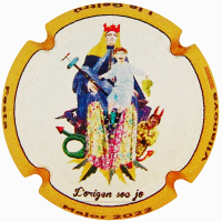 Pirules