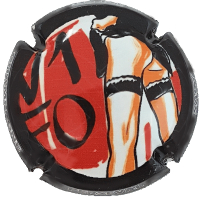 Placa 6752e425ec51f_4fce44b9f04f2cd602ba83b10c1c8dc0