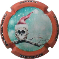 Placa 6754a5c1cf437_cc37cb5d368e7fb980b7b34b9db2e9e9