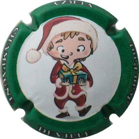 Placa 675556fd7c991_50102c6e717a9582509f5b6bcffd9456