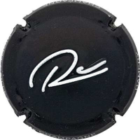 Placa 675577d566c18_869d158bdeb1ac50933b7a6d77458969