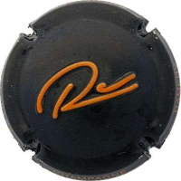 Placa 675578310fb6f_ae5a5a36eccf155af96efe665b666ebc