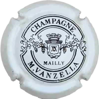 Placa 67582ce63dbfa_e4cb626efd1a264e7f1139d1cd218f32