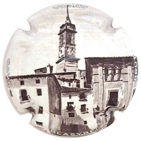 Placa 675ec7e9128a9_7fa308af30f758991887de82a0af264f