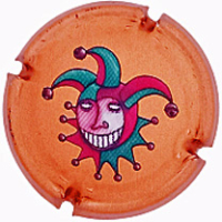 Placa 67601be088ab7_71f4240605d5f8bf38f8c7f3cc79d2c6