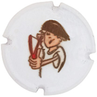 Placa 67601c8b349a0_715e671dbf11a46f3ac9c2e428f2b01f