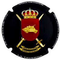 Pirules