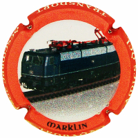 Placa 676adb4358a23_17c171c0e3f915aa32e1f341d98875d5