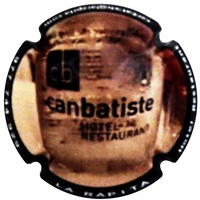 Placa 677a60c714bea_7972cf27b790d5263ec2669342726b1f