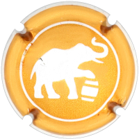 Placa 6780e71a9bb7e_b039c9dc1b2696f2c5b93ac6674c2124