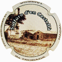 Placa 678a0d61a9dd1_2d805600a6c61158c86c23836f2c1ff3