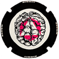 Placa 678e1bea29bf9_d2dea101ab56d029dfed79ce85b53cd7