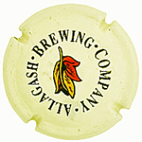 Placa 678e1d7865d05_813578dde6010bf672763c3bec30e093