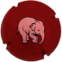 Placa 678e3edd70b28_b9a080505c4ec722fb99ef98ee9a5692