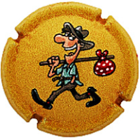 Placa 678f7bd6a6149_f94fb1e8154abebd2f3d08393d600947