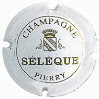 Placa 67922f149d914_efd7dbda3671c11936923c33206befc5