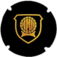 Placa 679cc1472bf67_a4ff0bddf8f3f831badd62d76d787736