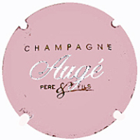 Placa 679e0b0ef0105_7a8a1770705620a7bb2fcc8c3c9dade7