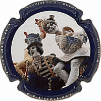 Placa 679e0dd0a7dca_cc5bd68ffd332fee962cf2946828fed4